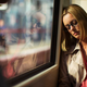 Illustration for article titled Area Woman Not A Morning, Afternoon, Or Night Person